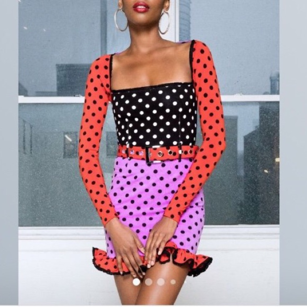 ISO!! - Picture 2 of 2